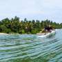 Resort Ini Tawarkan Pengalaman Berselancar Terbaik di Sri Lanka