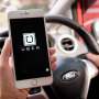 Awas! Uber Bisa Rekam "Semua" Kegiatan iPhone Anda
