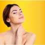 Pakai Skincare dan Treatment Kecantikan di Klinik, Lebih Penting Mana?