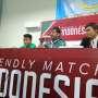 Indra Sjafri Ungkap Beda Gaya Timnas Hadapi Kamboja dan Thailand