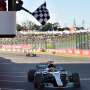 Klasemen Sementara Pebalap dan Konstruktor Usai F1 GP Jepang