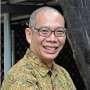 Rektor STF Driyarkara: Eggi Sudjana Justru Khianati Pancasila