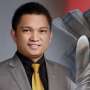 Ditangkap KPK, Golkar Belum Mau Tarik Aditya Moha dari DPR