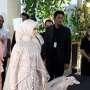 Laudya Cynthia Bella Anggap Anak Tirinya 'Bonus'