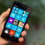 Diam-diam, Microsoft Tutup Windows 10 Mobile App Store
