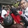 Buru Bos Prostitusi Gay di Luar Negeri, Polisi Gandeng Imigrasi