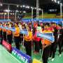 Tergabung di Grup H1, Ini Kata Susy Soal Kans Indonesia
