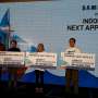 Tambah Kandungan Software Lokal, Samsung Indonesia Gelar INA 4.0