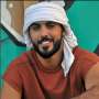 Terlalu Tampan, Lelaki Ini Dideportasi dari Arab Saudi