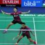 Indonesia Tekuk Brasil, Susy Belum Puas, Ini Alasannya