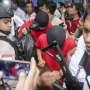 PBB Kecam Pemerintah Indonesia, Apa yang Salah?