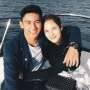 Chelsea Islan-Daffa Mesra di Medsos, Bastian Pasang Emoticon Ini