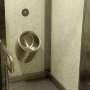 Smart Toilet di Halte Transjakarta Diluncurkan, Apa Kelebihannya?