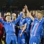 Lolos ke Putaran Final Piala Dunia, Islandia Ukir Sejarah