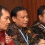 Siap Diperiksa, Saut: "Paling Juga Saya Nggak Dihukum Mati"