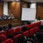 Sinergi Bawaslu dengan KPK