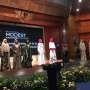 IMFW Siap Dihelat Sambil Promosikan Pawisata Indonesia
