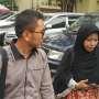Kasus Ujaran Kebencian, Istri Jonru Juga Diperiksa Polisi