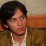Jefri Nichol Naksir Cewek Sejak Usia 4 Tahun