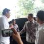 Anies-Sandi Siapkan Virtual Reality di Hari Pelantikan