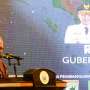 2018, PUPR Siapkan Rp 20 T untuk Pembangunan di Sumatera
