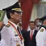 Sultan Hamengku Buwono X Bakal Gali Potensi Laut DIY