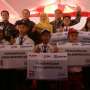 Mensos: Jangan Ada Penerima Bansos yang Terlewat