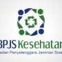 Tanggapi Pertanyaan Warganet di Twitter, Ini Jawaban Admin BPJS yang Viral