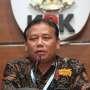 KPK Beberkan  Kepahlawanan Versi Generasi Now