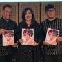 "Face on Point", Kolaborasi 3 Generasi Makeup Artist Indonesia