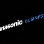 Negara Bagian Kansas Siapkan Paket Intensif, Panasonic Bakal Buka Lokasi Pabrik Baterai EV