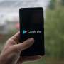 Google Gelar Program Perburuan Bug, Berhadiah Rp13 Juta
