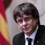 Hindari Persekusi, Presiden Catalonia Mengungsi ke Belgia