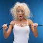 Perempuan Ini Tewas Kesetrum Tali Jemuran Kabel