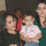 Bukti Hubungan Nagita dan Ayu Ting Ting Masih Panas