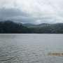 Tiga Kementerian Kerjasama Cegah Hilangnya Situ, Danau, dan Waduk