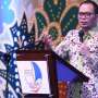 Cegah Industrial Shock, Menaker Minta Skema Transformasi Bisnis