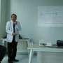 RSCM Sudah Stem Cell 214 Pasien