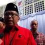 15 Oktober, PDIP Umumkan Cagub-Cawagub Jawa Timur