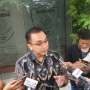 Profil dan Kata-kata Aiman Witjaksono, Eks Presenter Dilaporkan ke Polisi Buntut Bongkar 'Instruksi Komandan'