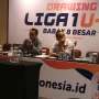 Persib dan Bali United Dapat Suntikan Dana dari PT LIB