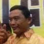 Gantikan Yorrys, Eko Widyatmoko Mengaku Tak Dikabari