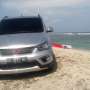 Ini Dia Tiga Keunggulan Wuling Confero S