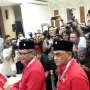 Berkas PDIP dan PSI Belum Lengkap di KPU
