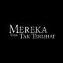 Hiii...Ada Hantu di Screening Film "Mereka Yang Tak Terlihat"