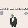 Geger! 8 Selebriti Jadi Korban Pelecehan Seksual Bos Hollywood