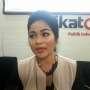 Keponakan Mega Jadi Cawagub, Demokrat: Itu Bukan Politik Dinasti
