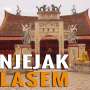 Lasem, Corong Candu Jawa Tengah yang Hits di Kalangan Traveler!