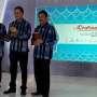 Resmikan Crafina 2017, Ini Pesan Triawan Munaf