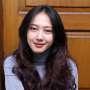 Perempuan Cantik Ini Selalu Datang ke Sidang Aa Gatot, Siapa Dia?